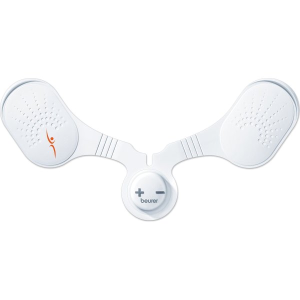 Beurer EM 20 Nakke EMS pad