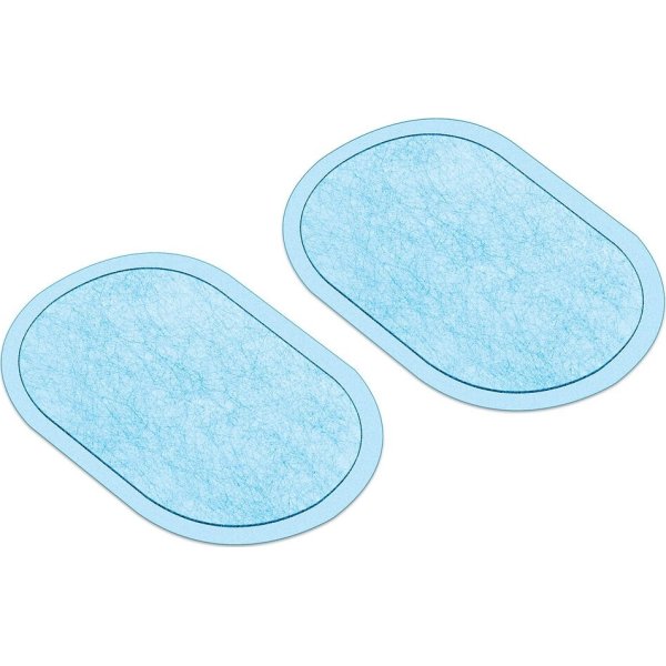 Beurer EM 20 Nakke EMS pad