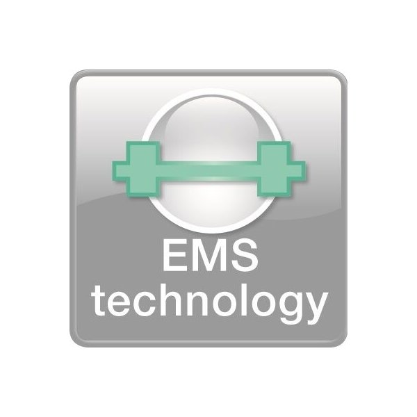 Beurer EM 20 Nakke EMS pad