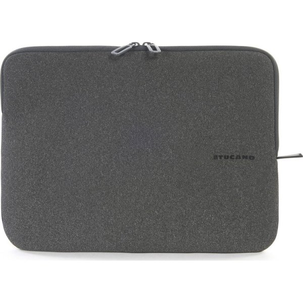 Tucano Melange Sleeve til 13,3-14'' Notebook, sort