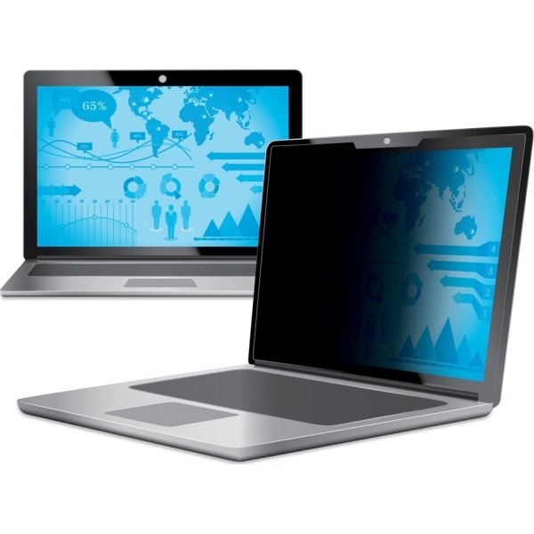 3M Privacy filter til HP Elitebook Folio G1