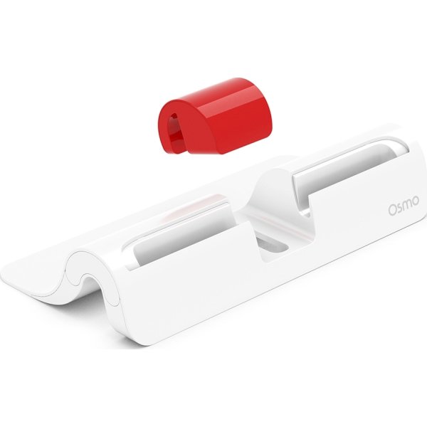 Osmo Base til iPad