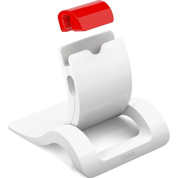 Osmo Base til iPhone