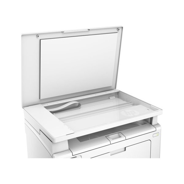 HP LaserJet Pro M130nw laser MFP, mono (Wi-Fi)