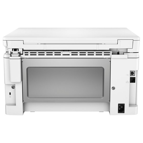 HP LaserJet Pro M130nw laser MFP, mono (Wi-Fi)