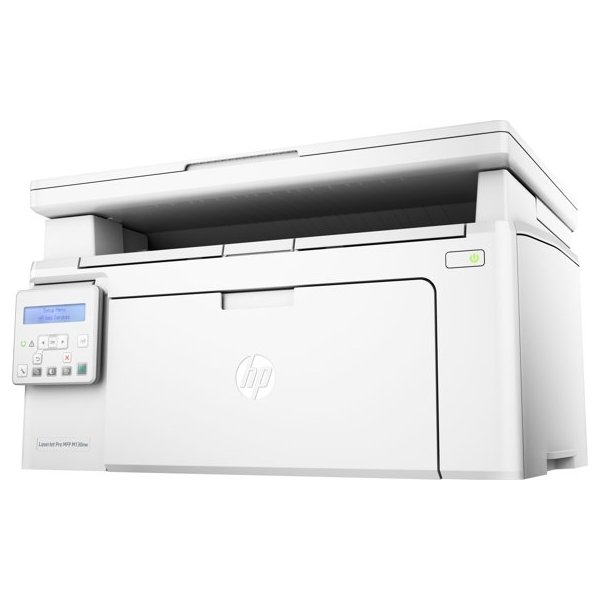 HP LaserJet Pro M130nw laser MFP, mono (Wi-Fi)