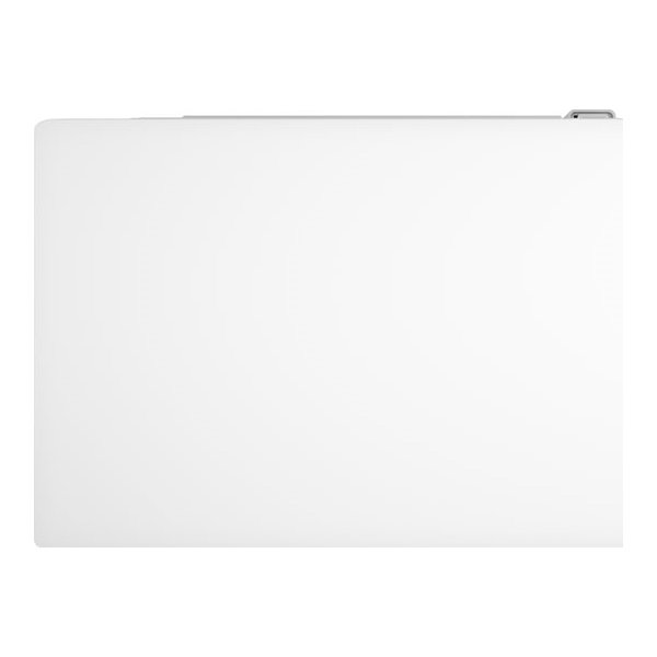 HP LaserJet Pro M130nw laser MFP, mono (Wi-Fi)