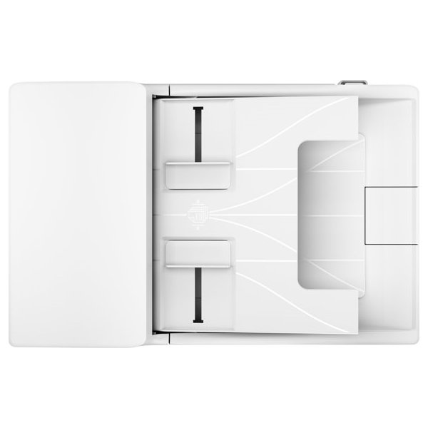 HP LaserJet Pro M130fw laser MFP, mono (Wi-Fi)