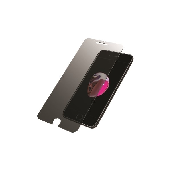 PanzerGlass iPhone 6/6S/7/8 Plus Privacy