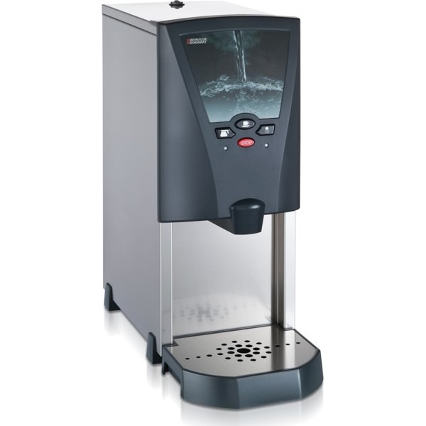 Bonamat HWA 40 tevandsdispenser