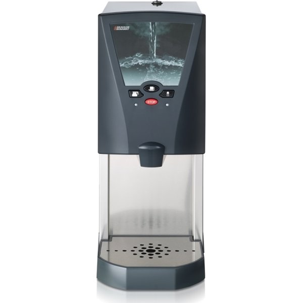 Bonamat HWA 40 tevandsdispenser