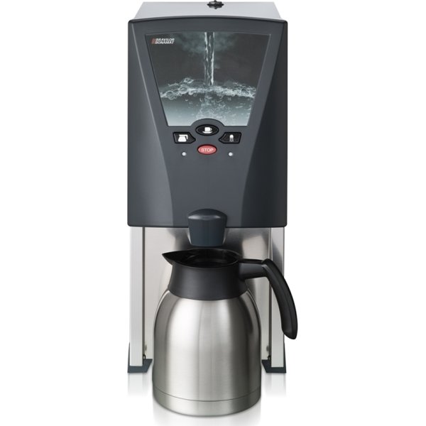 Bonamat HWA 40 tevandsdispenser