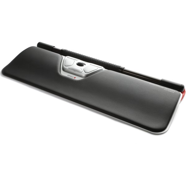 CONTOUR RollerMouse Red Plus Wireless