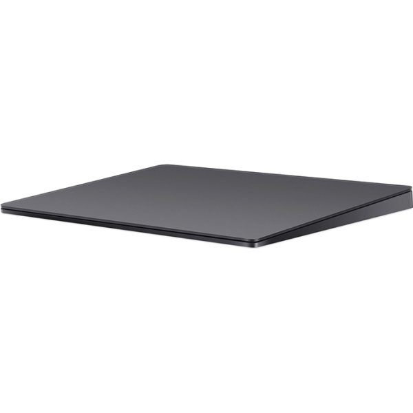 Apple Magic Trackpad 2 - Space Grey