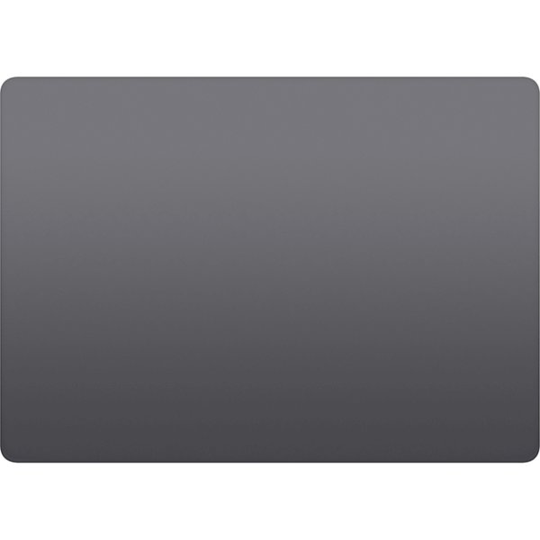 Apple Magic Trackpad 2 - Space Grey