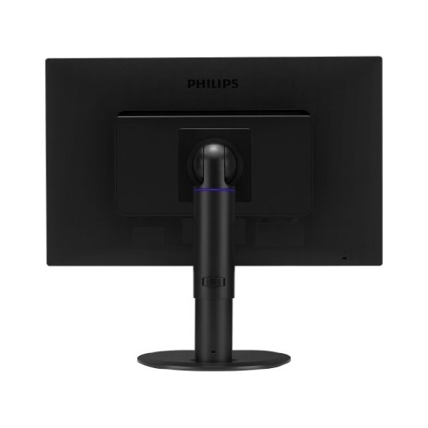 Philips 24" Skærm S-line 241S4LCB
