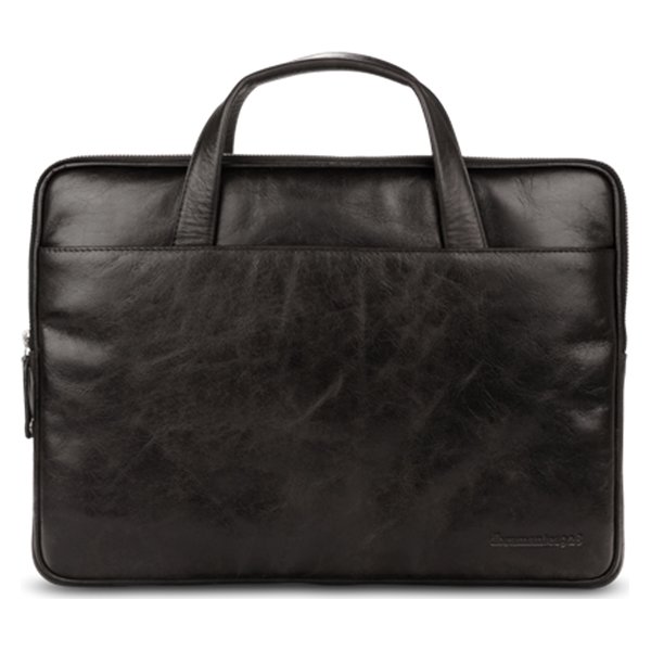 dbramante1928 Silkeborg 15" computertaske