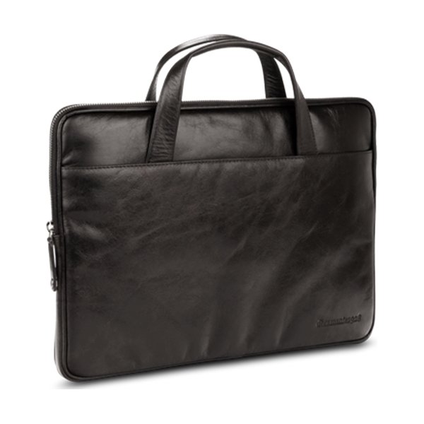 dbramante1928 Silkeborg 15" computertaske