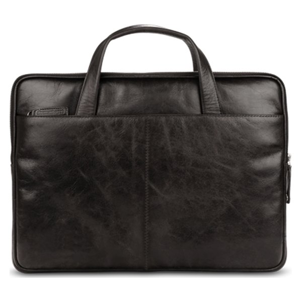 dbramante1928 Silkeborg 15" computertaske