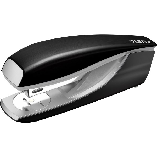 Leitz Style 5562 Hæftemaskine, sort