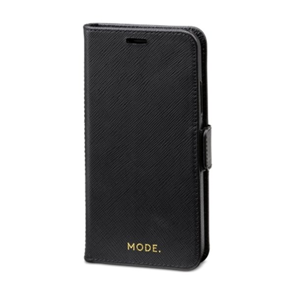 dbramante1928 Case NY iPhone X, Night Black