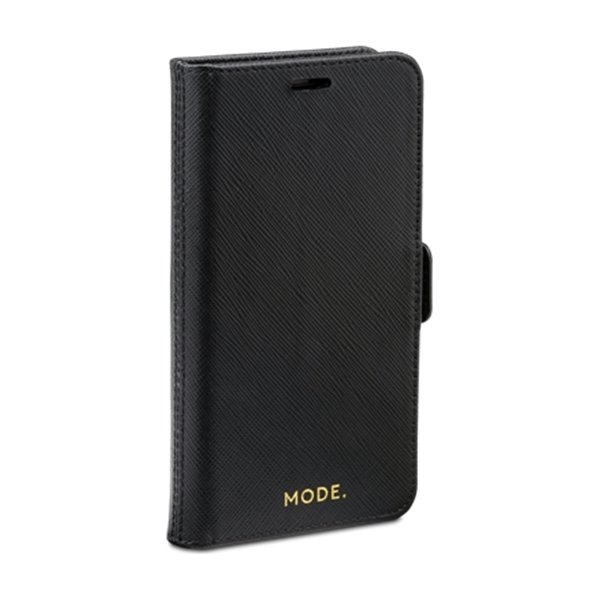 dbramante1928 Case NY iPhone X, Night Black