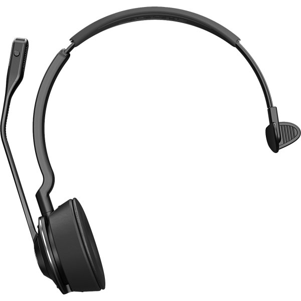 Jabra Engage 75 Mono headset