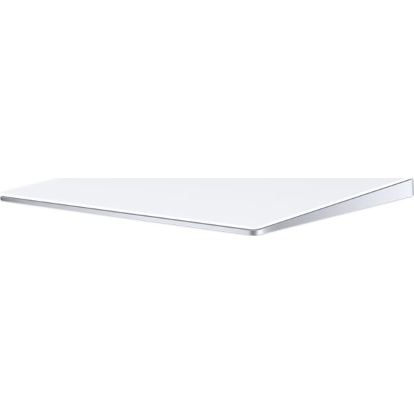 Apple Magic Trackpad 2 - Hvid
