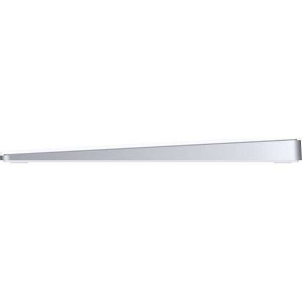 Apple Magic Trackpad 2 - Hvid