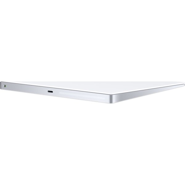 Apple Magic Trackpad 2 - Hvid