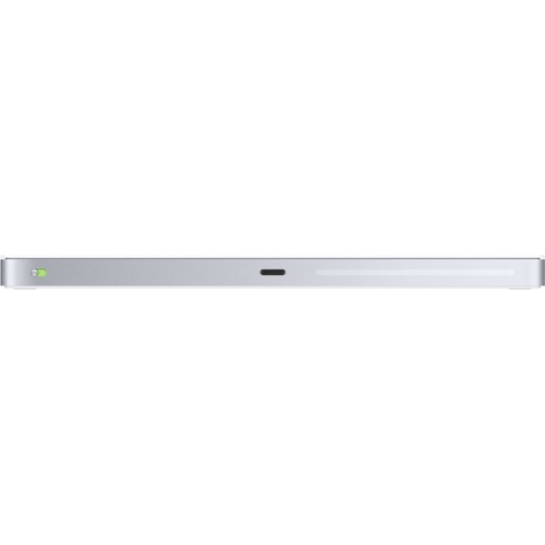 Apple Magic Trackpad 2 - Hvid