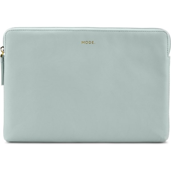 dbramante1928 Paris 13" Case til MacBook Pro, mint