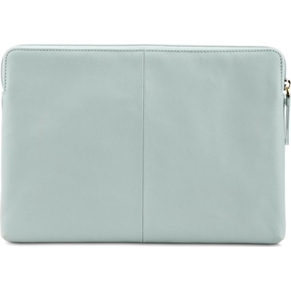 dbramante1928 Paris 13" Case til MacBook Pro, mint