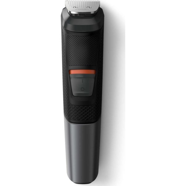 Philips MG5730 Multigroom trimmer