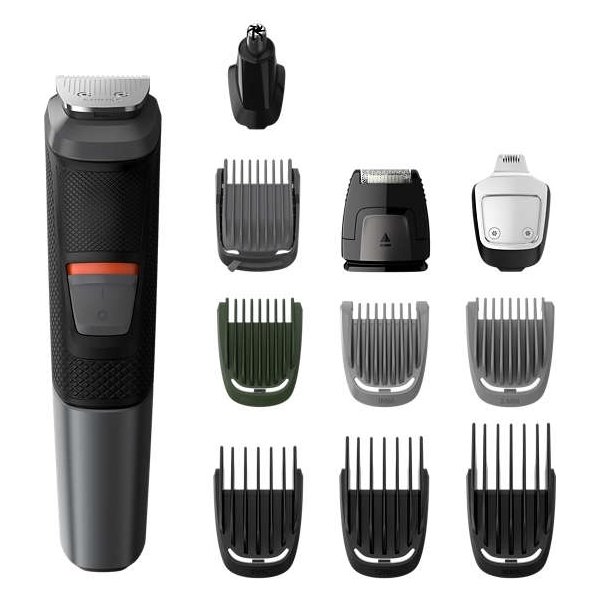 Philips MG5730 Multigroom trimmer