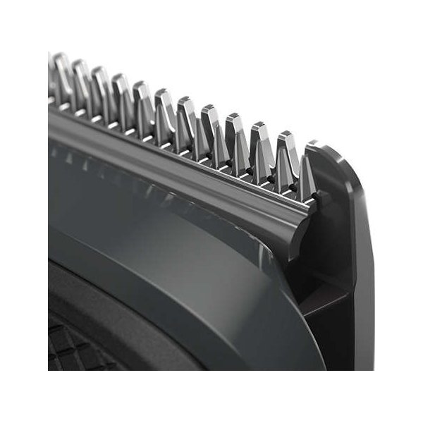 Philips MG5730 Multigroom trimmer