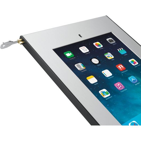Vogels PTS 1205 til iPad 2/3/4