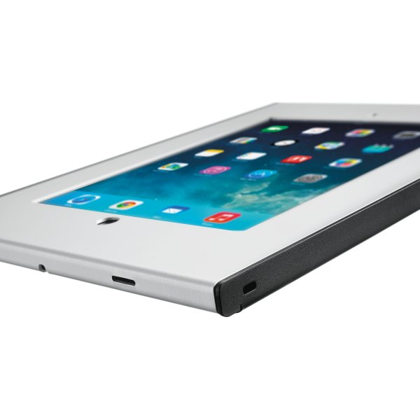Vogels PTS 1205 til iPad 2/3/4