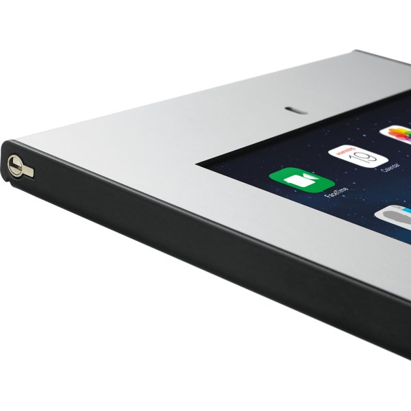 Vogels PTS 1205 til iPad 2/3/4