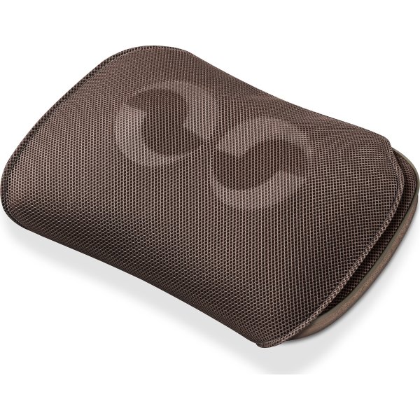 Shiatsu Massagepude