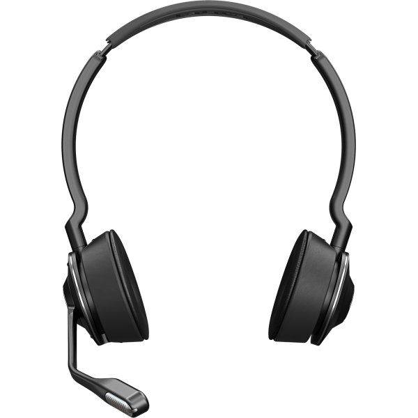 Jabra Engage 75 Stereo headset