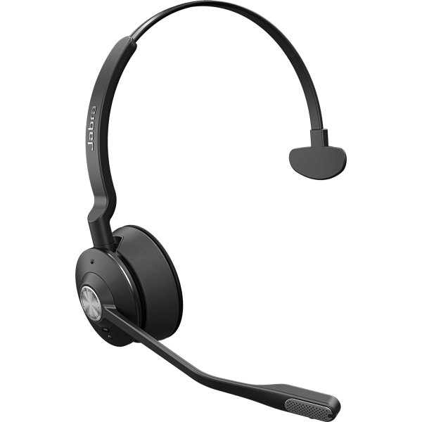 Jabra Engage 65 Mono headset