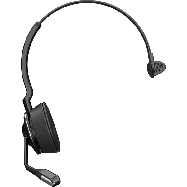 Jabra Engage 65 Mono headset