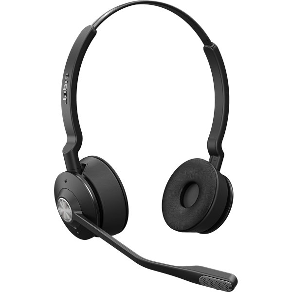 Jabra Engage 65 Stereo headset