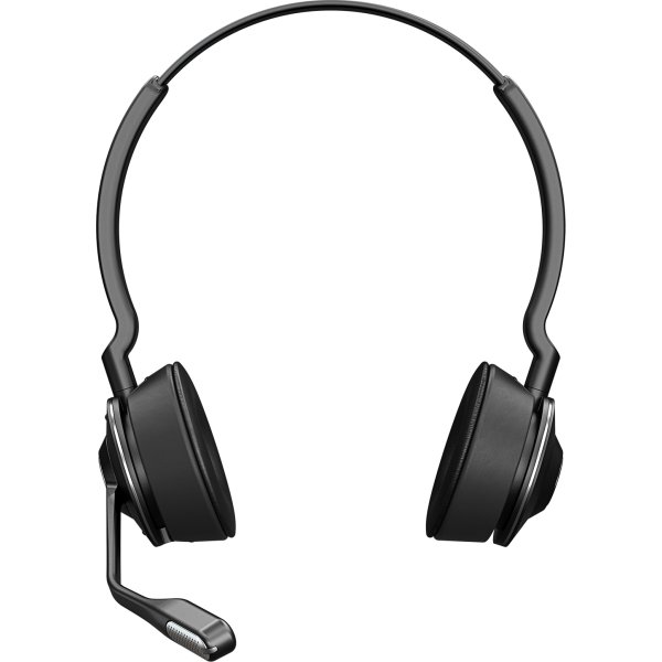 Jabra Engage 65 Stereo headset