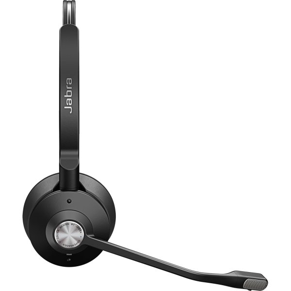 Jabra Engage 65 Stereo headset
