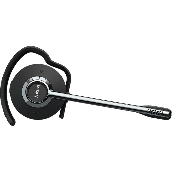 Jabra Engage 65 Convertible headset