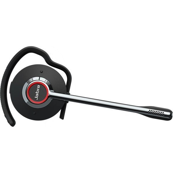 Jabra Engage 65 Convertible headset