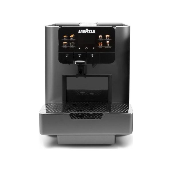 Lavazza BLUE LB2317 kaffemaskine