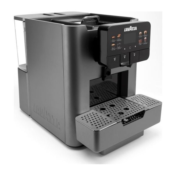 Lavazza BLUE LB2317 kaffemaskine